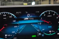 Mercedes-Benz GLE 350 (Clasa GLE) din 2022 cu 174.000 km - oferta MER242206 - foto 13
