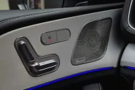Mercedes-Benz GLE 350 (Clasa GLE) din 2022 cu 174.000 km - oferta MER242206 - foto 15