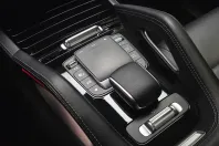 Mercedes-Benz GLE 350 (Clasa GLE) din 2022 cu 174.000 km - oferta MER242206 - foto 17