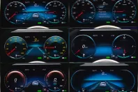 Mercedes-Benz GLE 350 (Clasa GLE) din 2022 cu 174.000 km - oferta MER242206 - foto 21