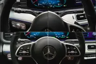 Mercedes-Benz GLE 350 (Clasa GLE) din 2022 cu 174.000 km - oferta MER242206 - foto 22