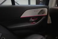 Mercedes-Benz GLE 350 (Clasa GLE) din 2022 cu 174.000 km - oferta MER242206 - foto 25