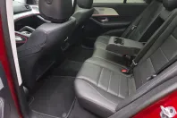 Mercedes-Benz GLE 350 (Clasa GLE) din 2022 cu 174.000 km - oferta MER242206 - foto 26