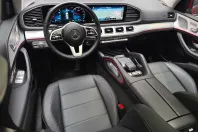 Mercedes-Benz GLE 350 (Clasa GLE) din 2022 cu 174.000 km - oferta MER242206 - foto 28