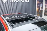 Mercedes-Benz GLE 350 (Clasa GLE) din 2022 cu 174.000 km - oferta MER242206 - foto 33