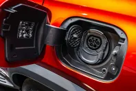 Mercedes-Benz GLE 350 (Clasa GLE) din 2022 cu 174.000 km - oferta MER242206 - foto 35