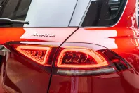 Mercedes-Benz GLE 350 (Clasa GLE) din 2022 cu 174.000 km - oferta MER242206 - foto 36