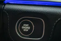 Mercedes-Benz GLE 350 (Clasa GLE) din 2022 cu 174.000 km - oferta MER242206 - foto 39