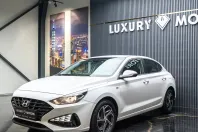 Hyundai i30 din 2022 cu 149.950 km - oferta HYU242207 - foto 1