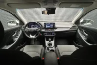 Hyundai i30 din 2022 cu 149.950 km - oferta HYU242207 - foto 2