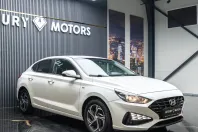 Hyundai i30 din 2022 cu 149.950 km - oferta HYU242207 - foto 3