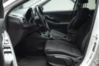 Hyundai i30 din 2022 cu 149.950 km - oferta HYU242207 - foto 4