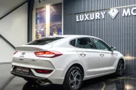 Hyundai i30 din 2022 cu 149.950 km - oferta HYU242207 - foto 5