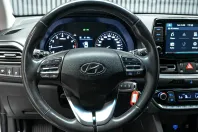 Hyundai i30 din 2022 cu 149.950 km - oferta HYU242207 - foto 6