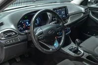 Hyundai i30 din 2022 cu 149.950 km - oferta HYU242207 - foto 8