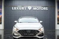 Hyundai i30 din 2022 cu 149.950 km - oferta HYU242207 - foto 9