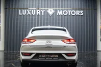 Hyundai i30 din 2022 cu 149.950 km - oferta HYU242207 - foto 10