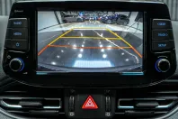 Hyundai i30 din 2022 cu 149.950 km - oferta HYU242207 - foto 11