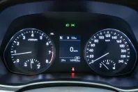 Hyundai i30 din 2022 cu 149.950 km - oferta HYU242207 - foto 12