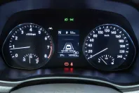 Hyundai i30 din 2022 cu 149.950 km - oferta HYU242207 - foto 14
