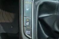Hyundai i30 din 2022 cu 149.950 km - oferta HYU242207 - foto 15