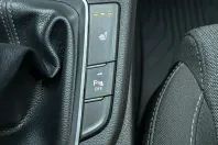 Hyundai i30 din 2022 cu 149.950 km - oferta HYU242207 - foto 16