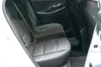 Hyundai i30 din 2022 cu 149.950 km - oferta HYU242207 - foto 18