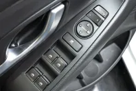 Hyundai i30 din 2022 cu 149.950 km - oferta HYU242207 - foto 19