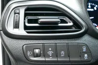 Hyundai i30 din 2022 cu 149.950 km - oferta HYU242207 - foto 20