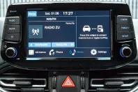 Hyundai i30 din 2022 cu 149.950 km - oferta HYU242207 - foto 21