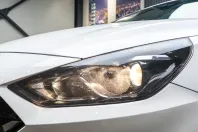 Hyundai i30 din 2022 cu 149.950 km - oferta HYU242207 - foto 22