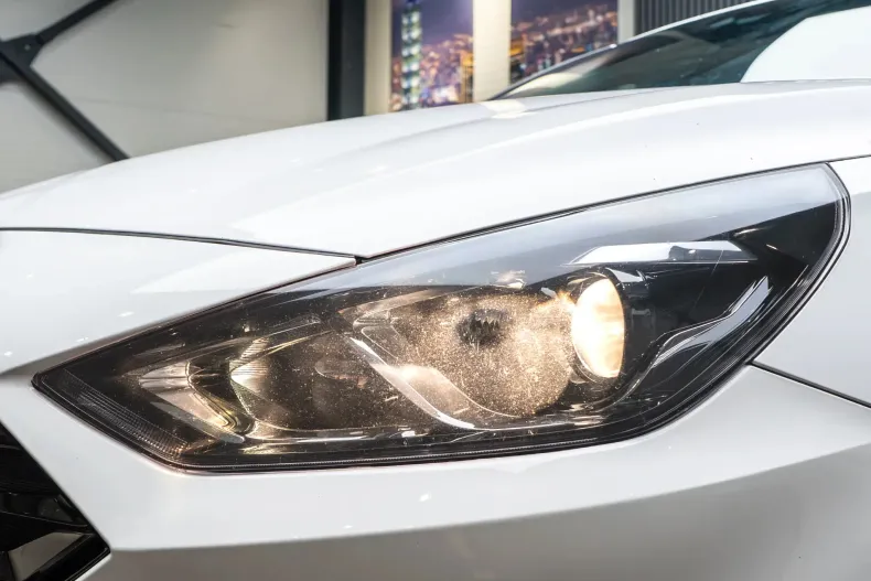 Hyundai i30 din 2022 cu 149.950 km - oferta HYU242207 - foto 22