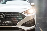 Hyundai i30 din 2022 cu 149.950 km - oferta HYU242207 - foto 23