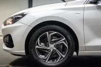 Hyundai i30 din 2022 cu 149.950 km - oferta HYU242207 - foto 24