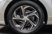 Hyundai i30 din 2022 cu 149.950 km - oferta HYU242207 - foto 25