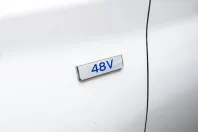 Hyundai i30 din 2022 cu 149.950 km - oferta HYU242207 - foto 26