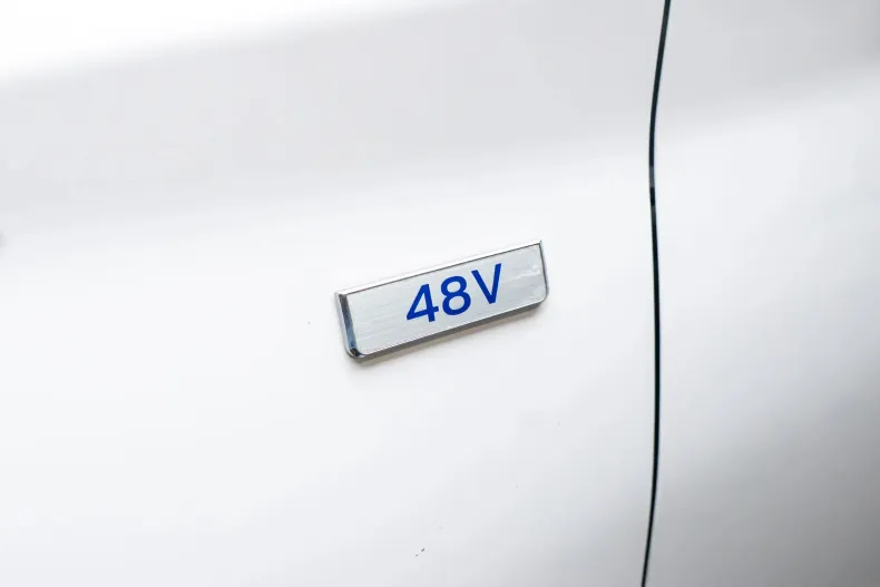 Hyundai i30 din 2022 cu 149.950 km - oferta HYU242207 - foto 26