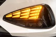 Hyundai i30 din 2022 cu 149.950 km - oferta HYU242207 - foto 27