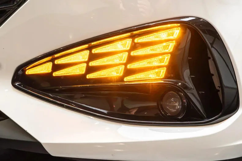 Hyundai i30 din 2022 cu 149.950 km - oferta HYU242207 - foto 27