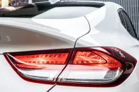 Hyundai i30 din 2022 cu 149.950 km - oferta HYU242207 - foto 28