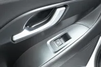 Hyundai i30 din 2022 cu 149.950 km - oferta HYU242207 - foto 29