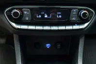 Hyundai i30 din 2022 cu 149.950 km - oferta HYU242207 - foto 30