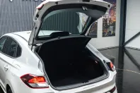 Hyundai i30 din 2022 cu 149.950 km - oferta HYU242207 - foto 31
