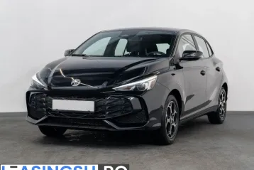 MG MG3 din 2024 - oferta MG0242208