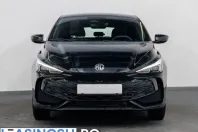 MG MG3 din 2024 cu 8.300 km - oferta MG0242208 - foto 2