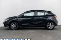 MG MG3 din 2024 cu 8.300 km - oferta MG0242208 - foto 3