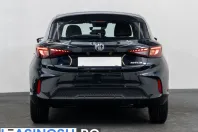 MG MG3 din 2024 cu 8.300 km - oferta MG0242208 - foto 5