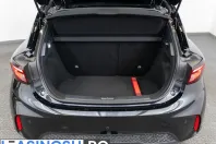 MG MG3 din 2024 cu 8.300 km - oferta MG0242208 - foto 6