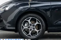 MG MG3 din 2024 cu 8.300 km - oferta MG0242208 - foto 7