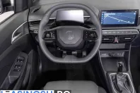 MG MG3 din 2024 cu 8.300 km - oferta MG0242208 - foto 13
